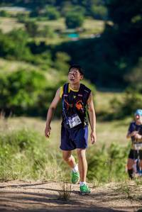 BIB: 1993
                            <button type="button" onclick="openModal(19148046)" class="btn btn-primary btn-sm float-right btn-popup" data-toggle="modal" data-target=".modal-high-quality">
                        <i class="fas fa-shopping-cart"></i> Add to Cart
                    </button>
                                            <button type="button" onclick="isThisMe(19148046, true)" class="btn btn-success btn-sm float-right btn-popup btn-isme hidden" data-toggle="tooltip" data-placement="bottom" title="นี่คือรูปของคุณใช่ไหม คลิกที่นี่เพื่อเอาเข้าอัลบั้ม">
                        <i class="fas fa-plus"></i> Add to album
                    </button>
                    <button type="button" onclick="isThisMe(19148046, false)" class="btn btn-warning btn-sm float-right btn-popup btn-isnotme hidden">
                        <i class="fas fa-ban"></i> Remove from album
                    </button>